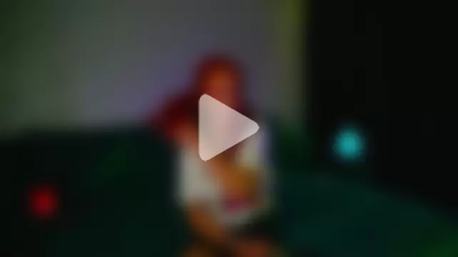 ArielNixie photo 11