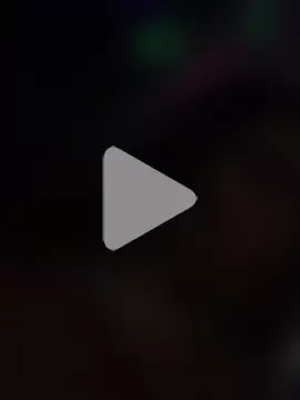 ArielRuivona photo 1