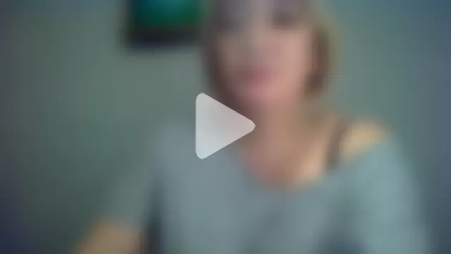 ArielXLoveresss photo 25