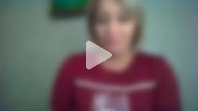 ArielXLoveresss photo 16