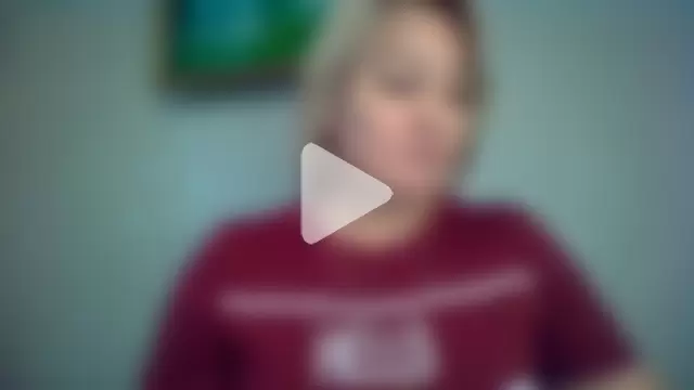 ArielXLoveresss photo 14