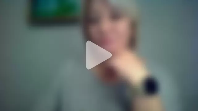 ArielXLoveresss photo 13