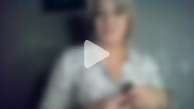 ArielXLoveresss photo 25