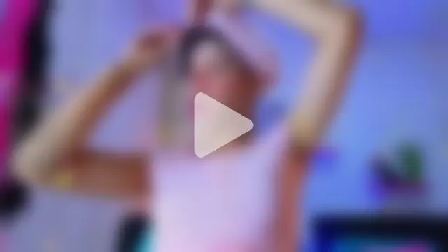 Ariel_Femboy_ photo 23