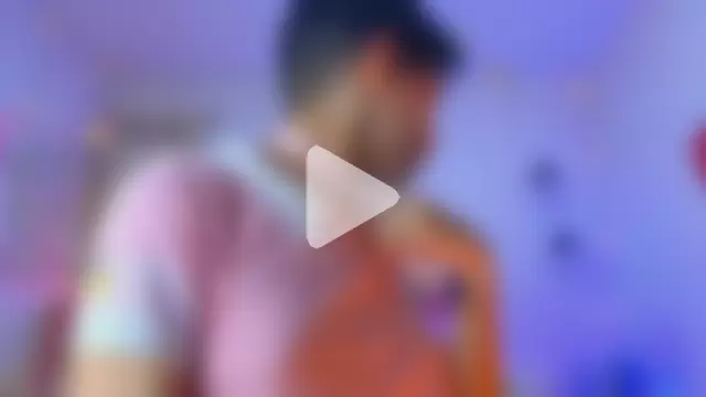 Ariel_Femboy_ photo 15