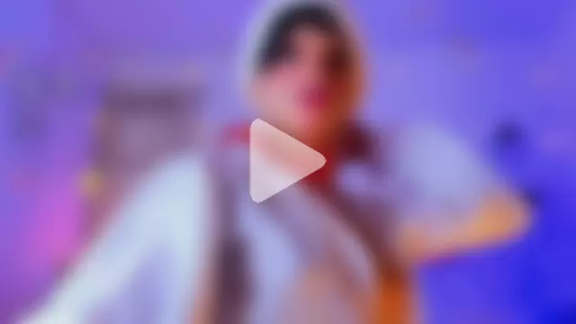 Ariel_Femboy_ photo 13