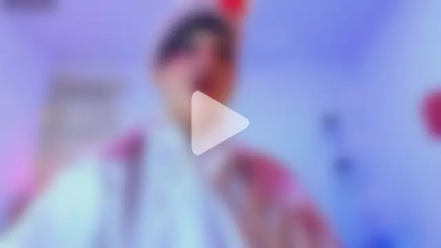 Ariel_Femboy_ photo 11