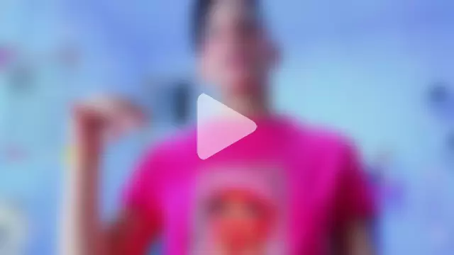 Ariel_Femboy_ photo 3