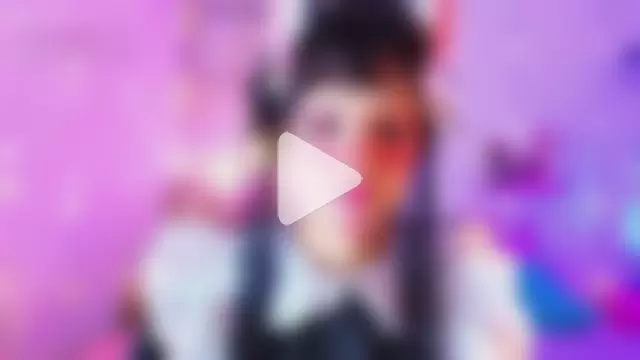 Ariel_Femboy_ photo 25