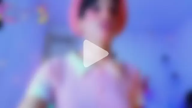 Ariel_Femboy_ photo 18