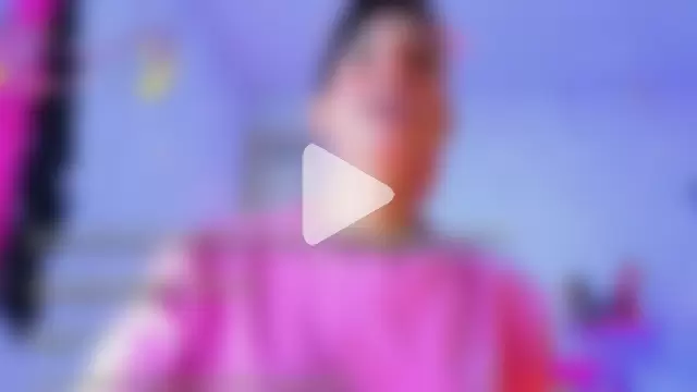 Ariel_Femboy_ photo 17