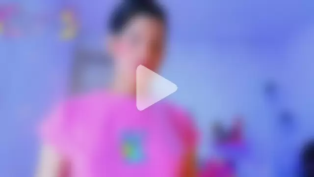 Ariel_Femboy_ photo 15