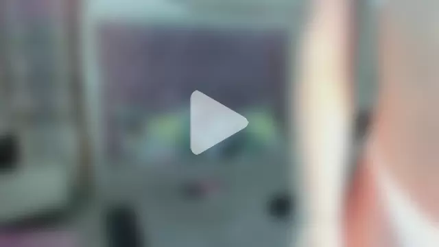 Ariel_Versace photo 25