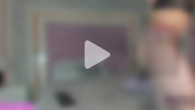 Ariel_Versace photo 10