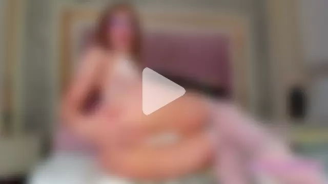 Ariel_Versace photo 12