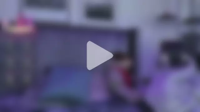 Ariel_Wattson photo 23