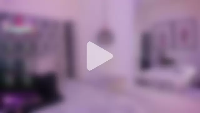 Ariel_Wattson photo 19