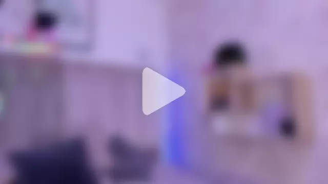 Ariel_Wattson photo 5