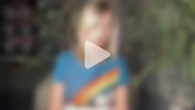 Ariel_the_mermaid photo 5