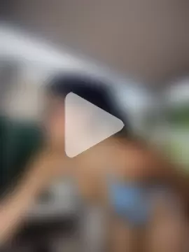 ArieliciousXXX photo 19