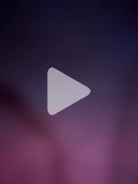 ArieliciousXXX photo 13