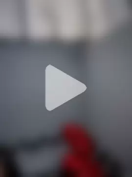 ArieliciousXXX photo 5