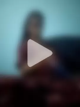 Ariell_Kieran photo 26