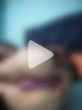 Ariell_Kieran photo 23