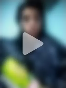 Ariell_Kieran photo 19