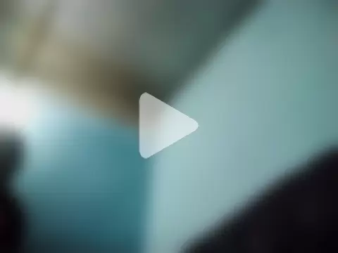 Ariell_Kieran photo 10