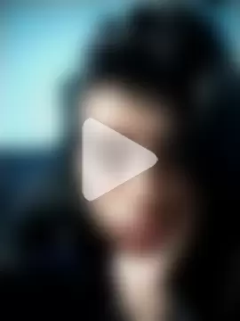 Ariell_Kieran photo 9