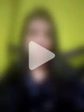 Ariell_Kieran photo 6