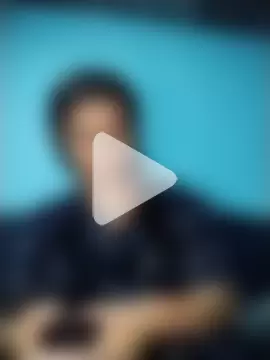 Ariell_Kieran photo 5