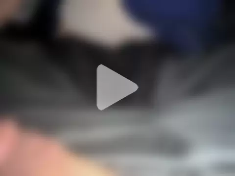 AriellaTaylor photo 30