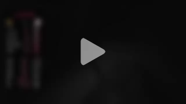 AriellaTaylor photo 29