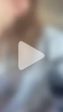 AriellaTaylor photo 28