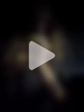 AriellaTaylor photo 26