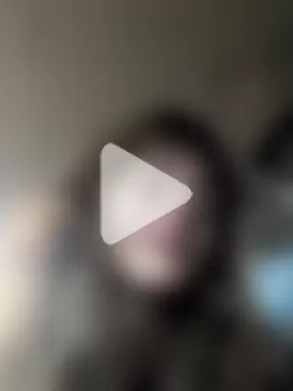 AriellaTaylor photo 25