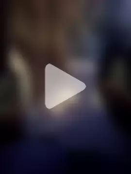 AriellaTaylor photo 23