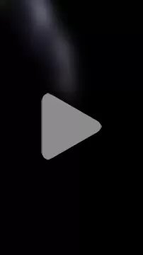 AriellaTaylor photo 22