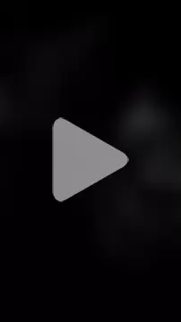 AriellaTaylor photo 21