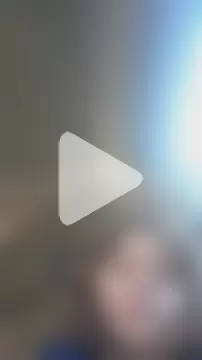 AriellaTaylor photo 20