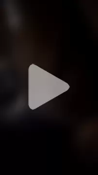 AriellaTaylor photo 17