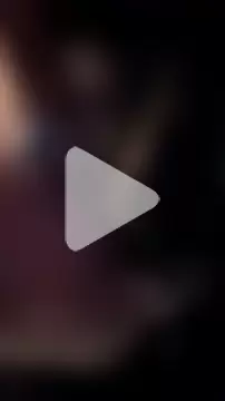 AriellaTaylor photo 15