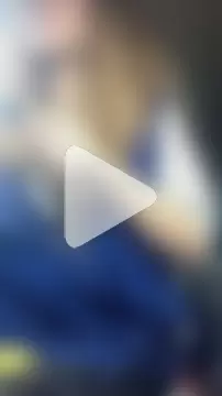 AriellaTaylor photo 14