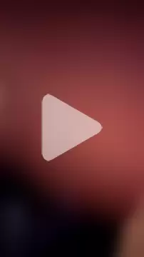 AriellaTaylor photo 12