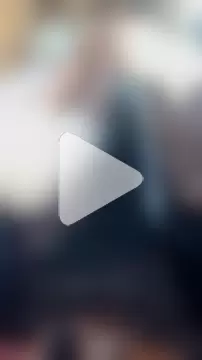 AriellaTaylor photo 7