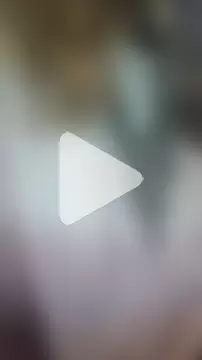 AriellaTaylor photo 5