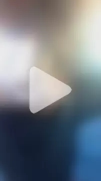 AriellaTaylor photo 3