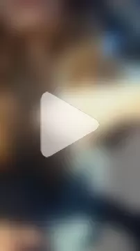 AriellaTaylor photo 2